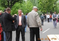 �������-������� � ���������