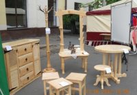 �������-������� � ���������