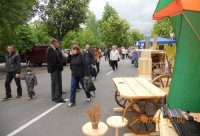 �������-������� � ���������