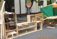 �������-������� � ���������