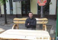 �������-������� � ���������