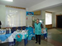  2012