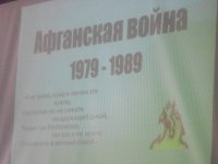  ,  25-     